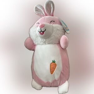 Nwt 14" Bop squishmallow hug me